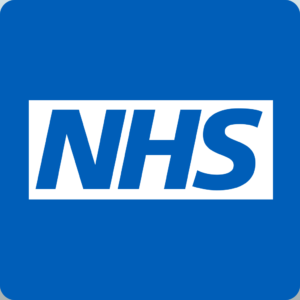 NHS Logo