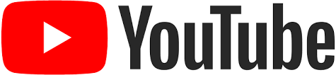 Image of the Youtube logo