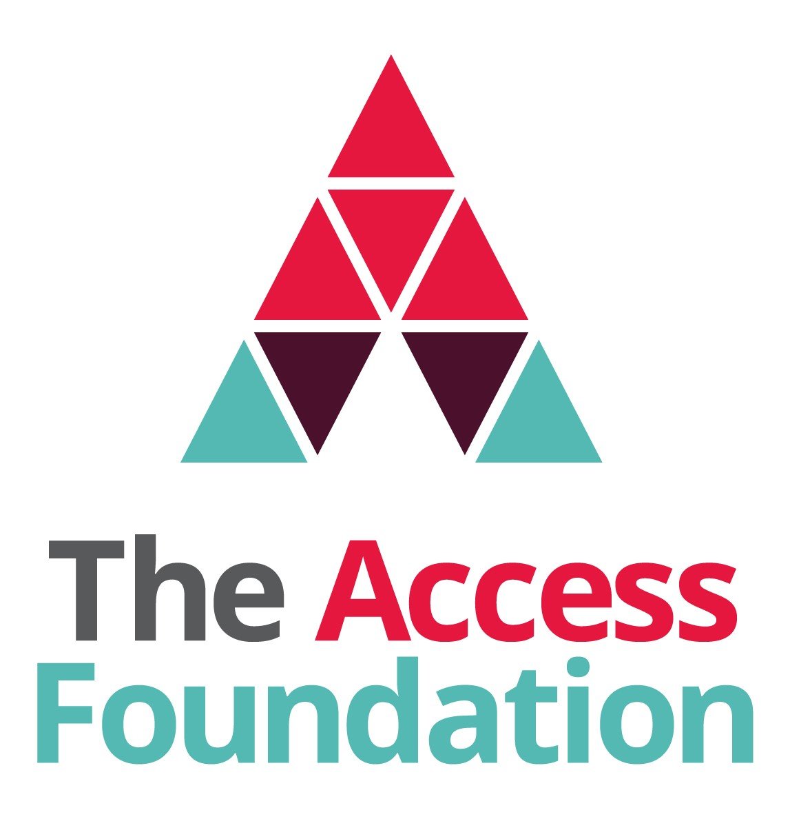 The Digital Inclusion project is funded by a grant from The Access